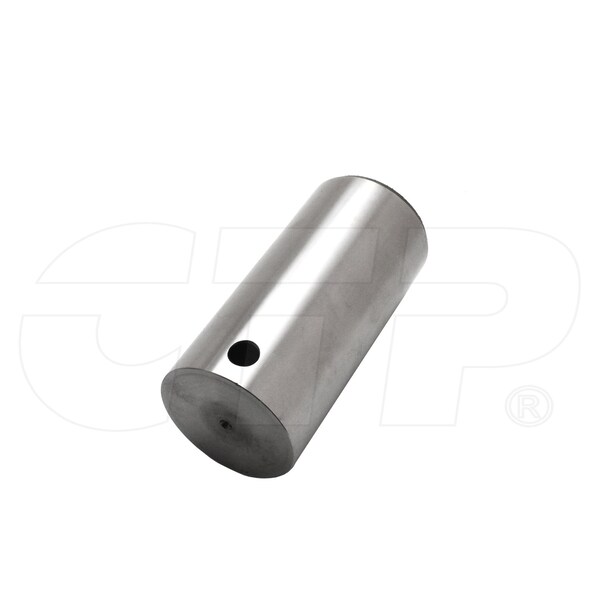 Aic Replacement Parts Pin Fits Caterpillar Models 2810901 - main